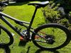 Horské kolo Specialized Epic Expert Carbon 29"