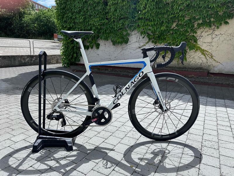 COLNAGO V3 AXS