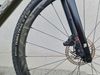 Basso Palta, Campagnolo Ekar a Campagnolo Levante