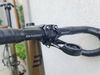 Basso Palta, Campagnolo Ekar a Campagnolo Levante