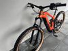 Cube Stereo Hybrid 140 HPC PRO KARBON vel. M 1018km