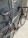 Fuji Professional 1.0 Dura-Ace