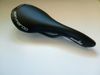 Selle San Marco Zoncolan