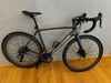  Cannondale Synapse Carbon Disc Ultegra Di2