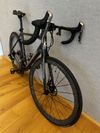  Cannondale Synapse Carbon Disc Ultegra Di2