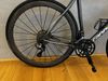  Cannondale Synapse Carbon Disc Ultegra Di2