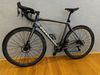  Cannondale Synapse Carbon Disc Ultegra Di2