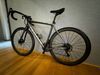  Cannondale Synapse Carbon Disc Ultegra Di2