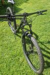 Superior XP 939, vel. S, Shimano SLX/XT 1x12