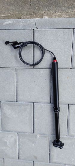 Rock Shox Reverb X1 175mm