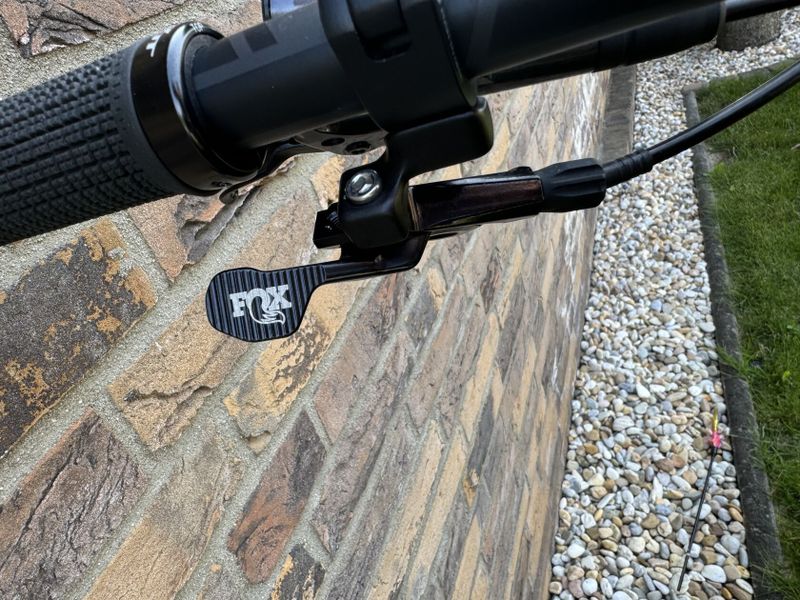 Pivot Firebird Pro 2023 XTR Kashima