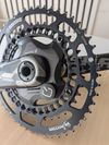 Wattmetr Sram Red22 Quarq