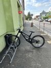 YT Capra Comp 2020