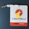 Castelli Rosso Corsa XXL - PROGETTO X2 AIR