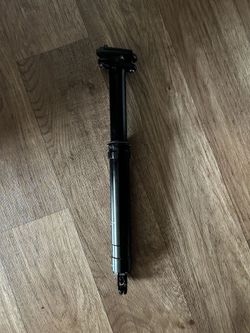 Syncros Duncan Dropper 2.5 125mm - nová