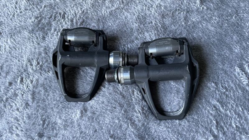 Shimano Dura-Ace 7900