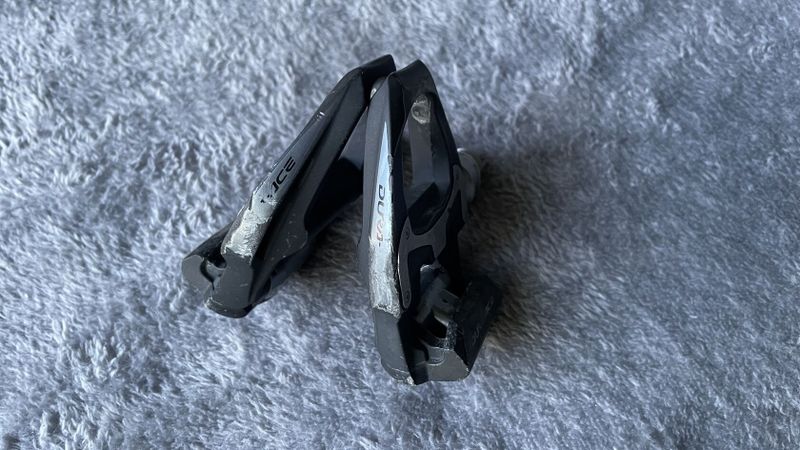 Shimano Dura-Ace 7900