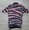 Specialized bunda, dres, kalhoty viz text a dres Q36.5 Jersey Short Sleeve G1