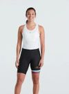 Specialized bunda, dres, kalhoty viz text a dres Q36.5 Jersey Short Sleeve G1