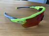 Oakley Radar EV Path Prizm Road