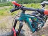 Specialized Levo SL 2021