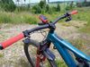 Specialized Levo SL 2021