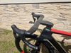 Cube Litening C68x SL - Shi DuraAce Di2