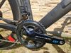 Cube Litening C68x SL - Shi DuraAce Di2