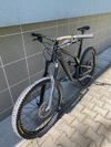 Canyon Spectral CF 9.0 Pro, velikost L, 27.5"