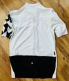 ASSOS EQUIPE RS JERSEY S9 TARGA