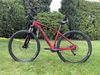 Prodám horské kolo Specialized Rockhopper Expert