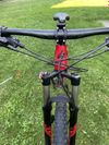 Prodám horské kolo Specialized Rockhopper Expert