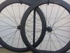 LAPIERE ROAD DISC CARBON 50mm