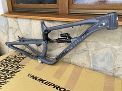 Nukeproof Mega 290