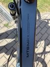 MRX Carbon fieeber MTB kolo vel.19"