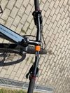 MRX Carbon fieeber MTB kolo vel.19"