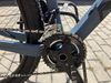 MRX Carbon fieeber MTB kolo vel.19"