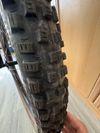 Schwalbe nobby nic tlr 2.4 