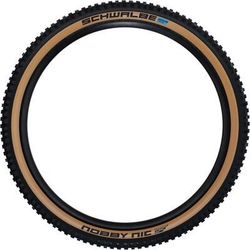 Schwalbe nobby nic tlr 2.4 