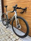 Specialized Tarmac SL7 Expert Di2 2021 vel.56