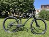 Záruka: Specialized Epic Evo Comp (remote lockout)