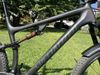 Záruka: Specialized Epic Evo Comp (remote lockout)