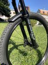 Záruka: Specialized Epic Evo Comp (remote lockout)