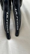 SHIMANO ULTEGRA Di2 8050