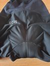 Dlouhé kalhoty Gore s windstopper vel.M