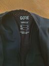 Dlouhé kalhoty Gore s windstopper vel.M