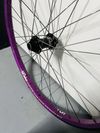 NSBikes 26”