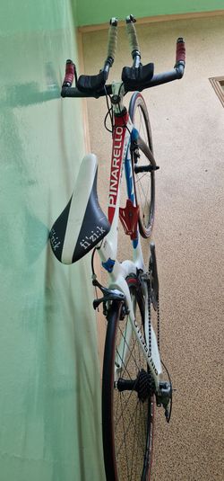 Pinarello na prodej 