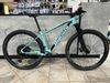 Bianchi Nitron 9.4 vel. 17 