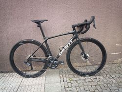  Giant TCR Advanced Pro 2 Disc 2020